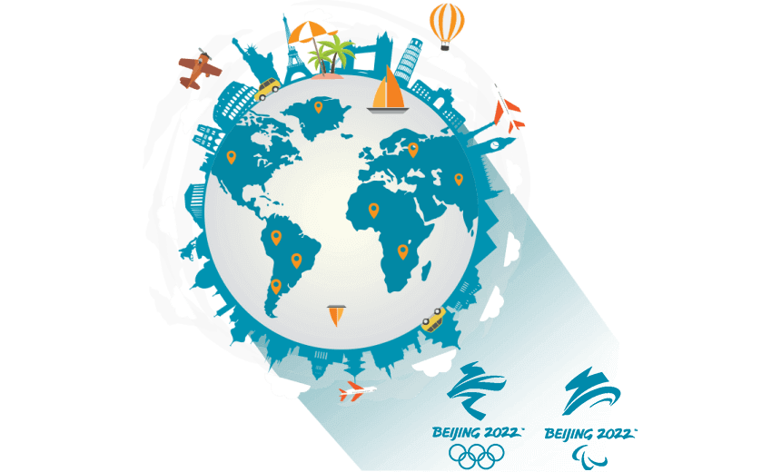 在厄瓜多尔连接到中国vpn - 翻回VPN